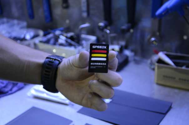 好骑的入门山地自行车测评,野兽自行车测评speedx