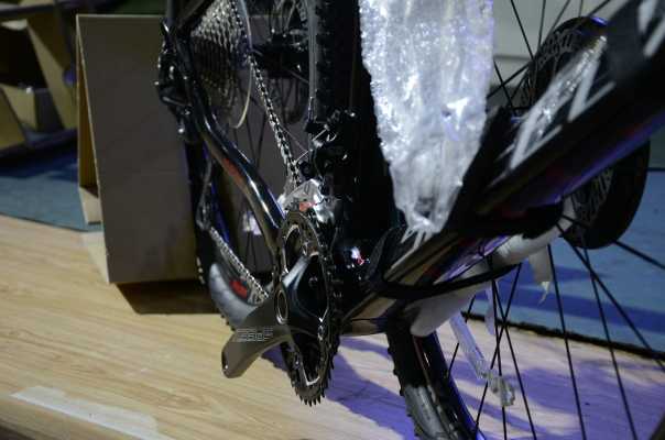 好骑的入门山地自行车测评,野兽自行车测评speedx