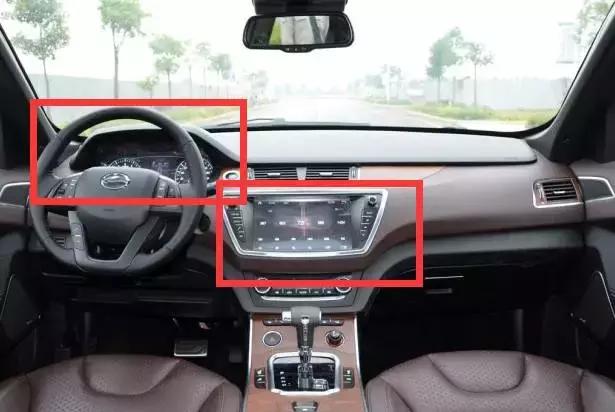 让人忽悠的三款好车,这几款车闭着眼买准没错