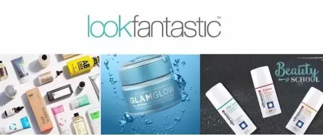 买买更快乐|海淘到底买什么