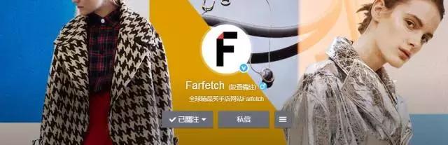 买买更快乐|海淘到底买什么