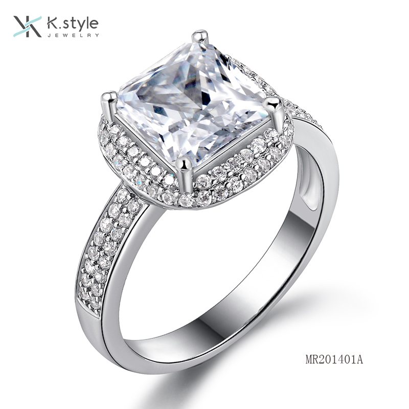 支付宝理财哪个收益高又安全,支付宝理财哪个更赚钱