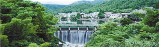 湖州国际博览会,国际大型盛会