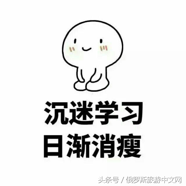 俄语好学吗如何自学啊,俄语好学英语好学