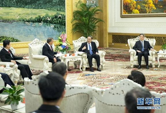 海峡视察丨国民*党**账户被封*进党民**生日礼物