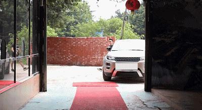 十年一道醉鹅！招央视千里寻访，食神高度赞扬！