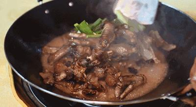 十年一道醉鹅！招央视千里寻访，食神高度赞扬！