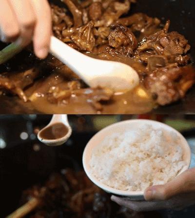 十年一道醉鹅！招央视千里寻访，食神高度赞扬！