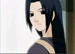 火影女主是漩涡鸣子的小说,火影忍者女忍者排行榜