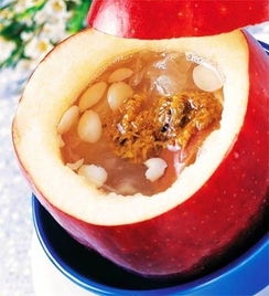 秋天干咳嗽喉咙痒是什么原因,咳嗽喉咙痒干咳最怕的三种水果