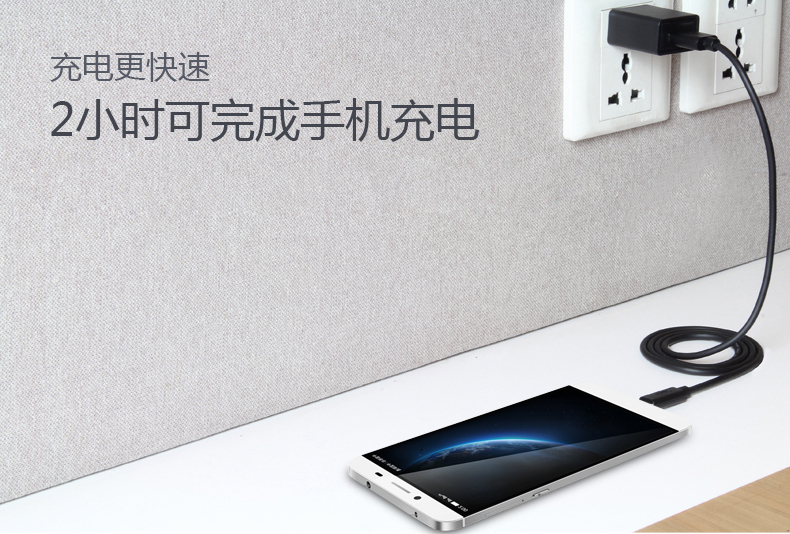 怎么识别数据线是2.0还是3.0,教你一招快速辨别数据线真假