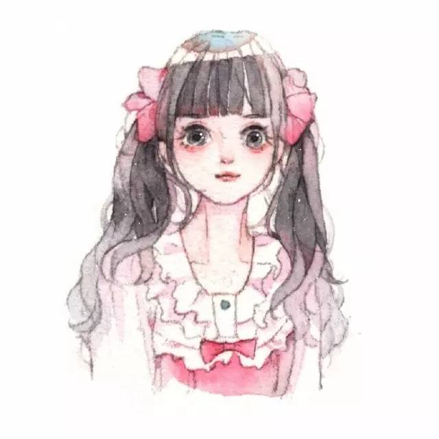 谈恋爱不怕失去敢翻脸,谈恋爱你怕舆论吗