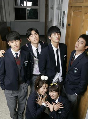 怎么正确使用粉刺针去粉刺,粉刺针的正确用法祛痘