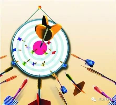 2016如何申购新股,2016如何打新