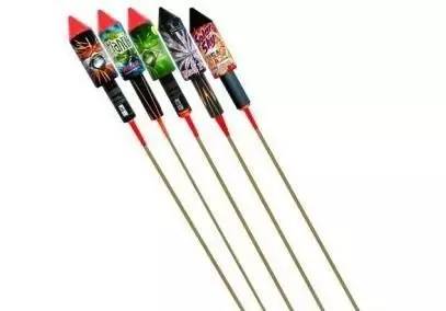 2016猴年春晚吉祥物,猴年春晚吉祥物