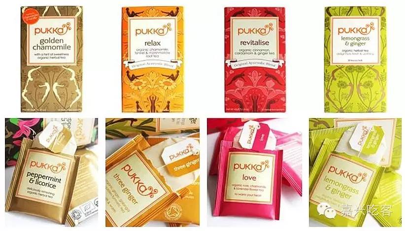 快递停运囤货,春节期间快递停运慎重下单