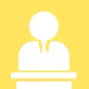 互联网医疗英文热词解读：Healthcareadministration