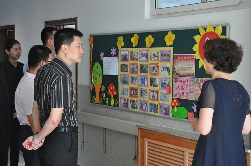 青岛证大喜玛拉雅酒店服务,青岛证大喜玛拉雅酒店红丝带