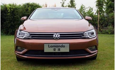 威朗和凌渡哪一个性价比高,大众凌渡和别克威朗哪个好点