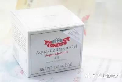 日本美妆必买清单,好用又实用的美妆品推荐