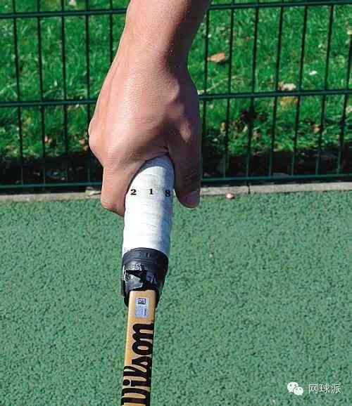 六招教你无缝转场,6球快速摆球