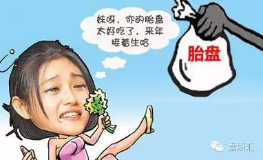 知道这5点你还会骂孩子吗,知道这10点才是真正的了解孩子