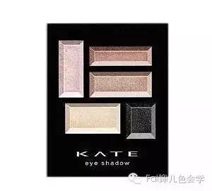 日本美妆必买清单,好用又实用的美妆品推荐