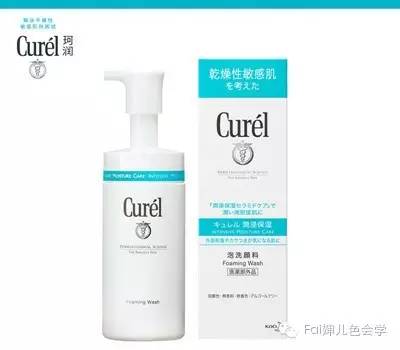 日本美妆必买清单,好用又实用的美妆品推荐