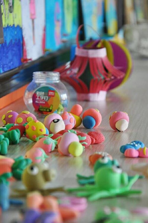 青岛证大喜玛拉雅酒店服务,青岛证大喜玛拉雅酒店红丝带