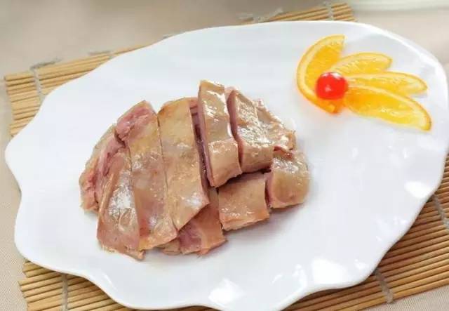 江苏盐城特产有什么图片,盐城滨海特产有什么好吃的