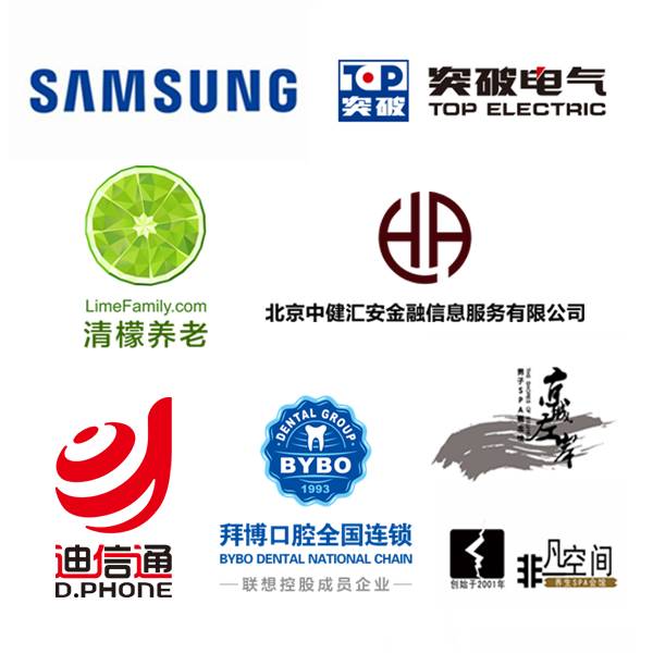 微信红包领取技巧小程序,微信抢红包趣味玩法