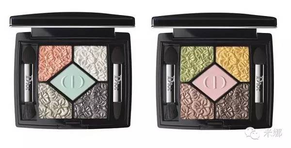 2021年春季彩妆系列,2016彩妆种草大全