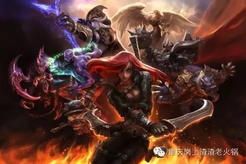 宜宾南岸自助火锅,宜宾上江北捞欢天自助火锅