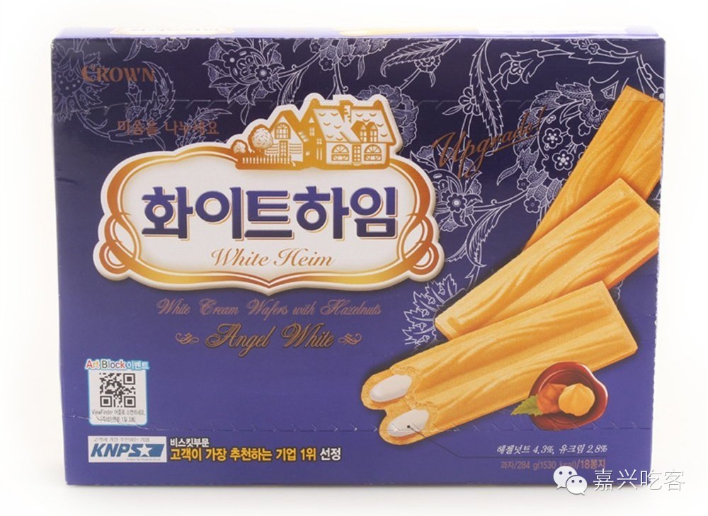 快递停运囤货,春节期间快递停运慎重下单