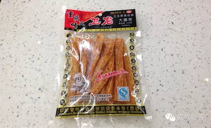 快递停运囤货,春节期间快递停运慎重下单