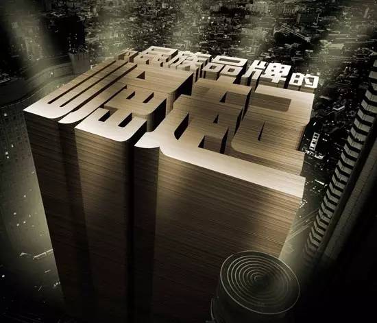 合资公司到底是帮助了自主还是害了自主？