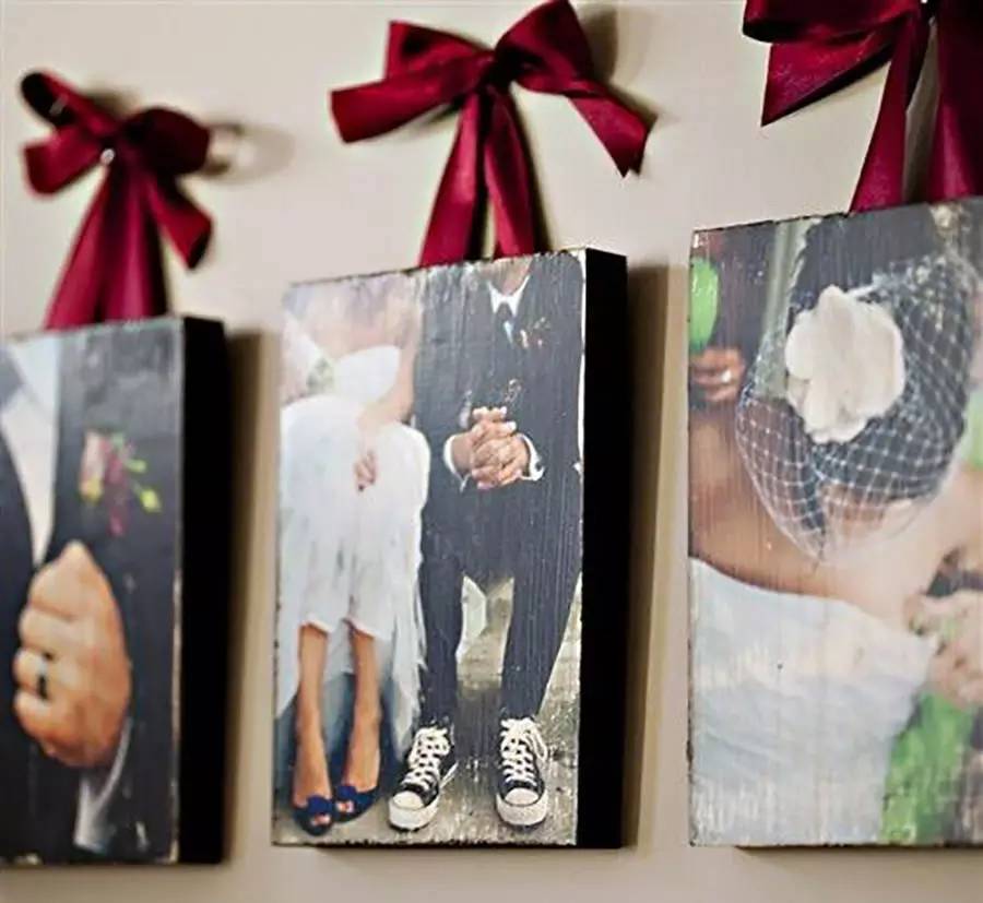 如何做转印视频教程 (转印教程最简单的做法)