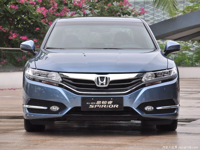 思铂睿全国最低价,思铂睿的最低价