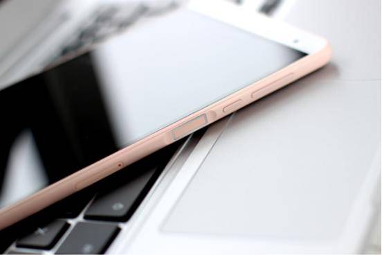 指纹识别怎么在屏幕上识别,指纹识别怎么弄