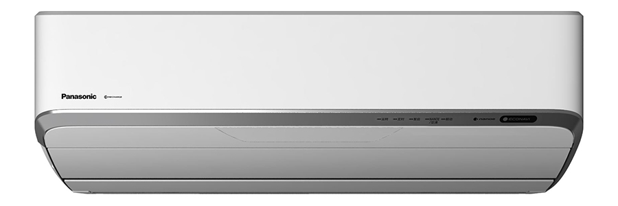 家装全部家居用品,家装所需要的产品