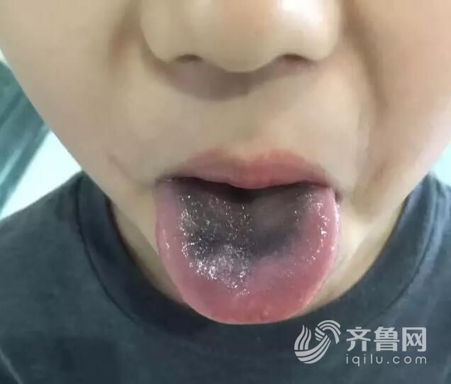 安泰婴幼儿泳池,儿童游泳五级达标