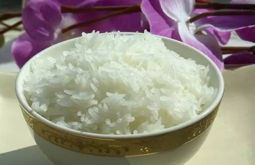 江苏盐城特产有什么图片,盐城滨海特产有什么好吃的