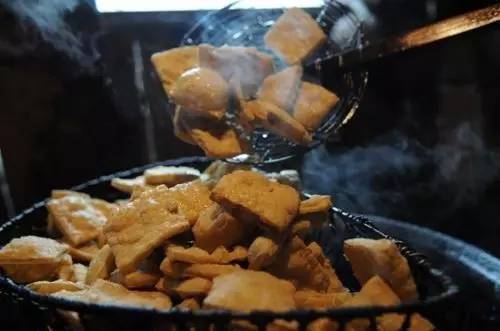 江苏盐城特产有什么图片,盐城滨海特产有什么好吃的