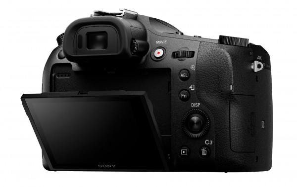 索尼rx10iii测评,索尼rx10第四代使用体验