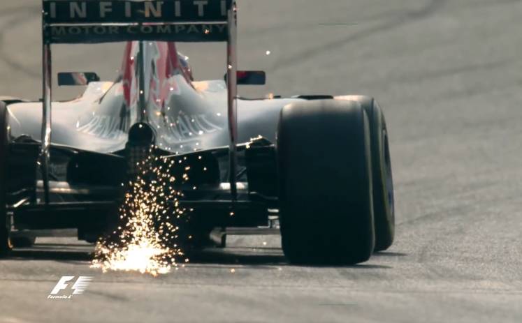 f1法拉利还能崛起吗,f1法拉利价钱