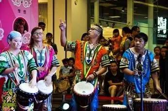 梅江会展中心2021粉丝狂欢节,梅江会展中心粉丝节