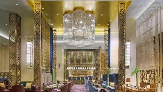 秋游必买清单及价格表,秋游推荐排行榜