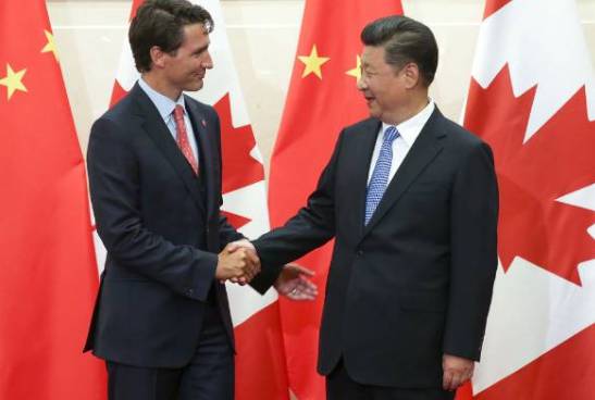 晨讀香江2016年9月1日