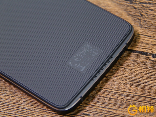 黑莓dtk50,黑莓手机dtek70评测