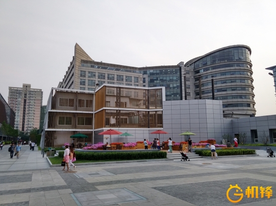 黑莓dtk50,黑莓手机dtek70评测